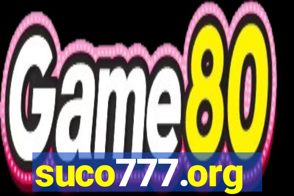suco777.org