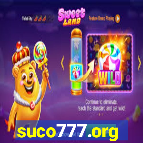 suco777.org