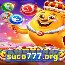 suco777.org