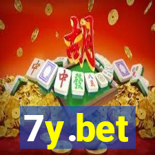 7y.bet