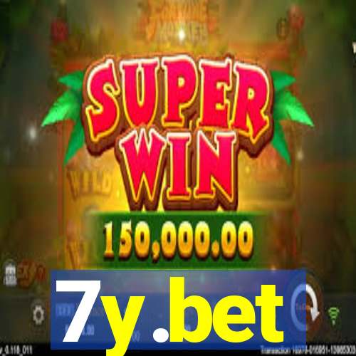 7y.bet