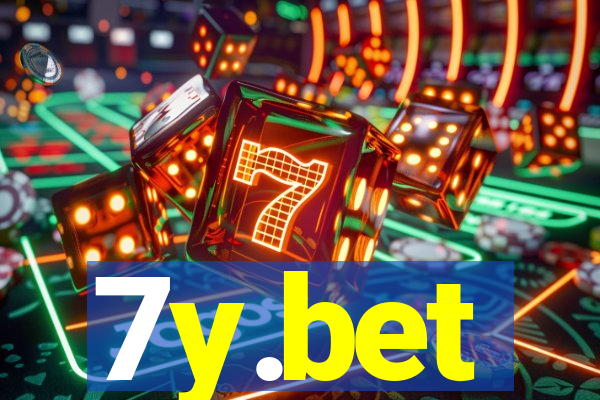 7y.bet