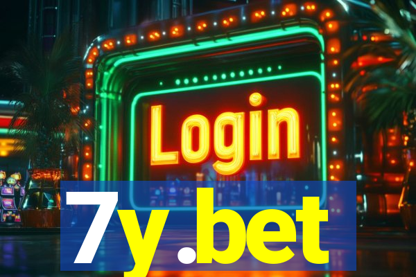 7y.bet