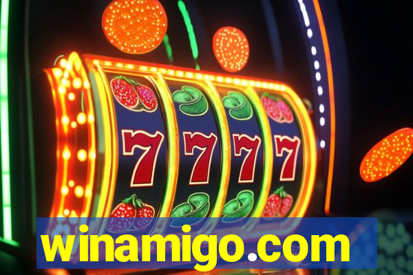 winamigo.com