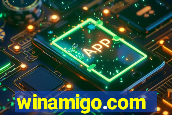 winamigo.com