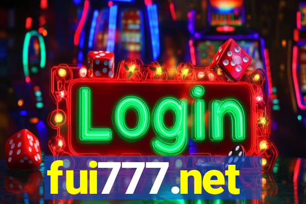 fui777.net