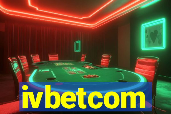 ivbetcom
