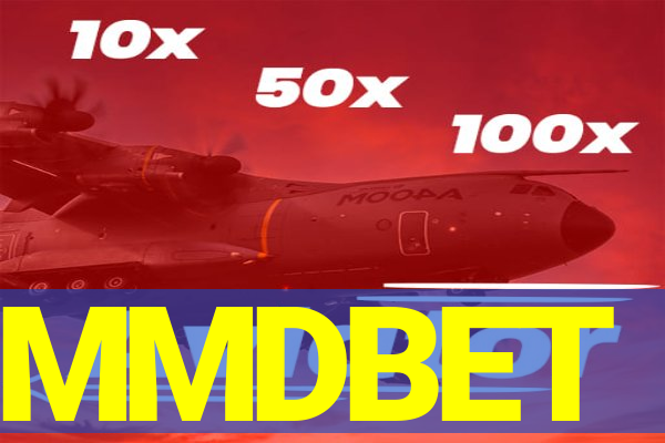 MMDBET