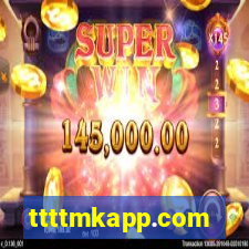 ttttmkapp.com