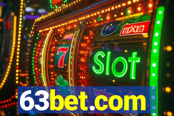 63bet.com