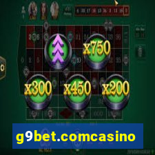 g9bet.comcasino