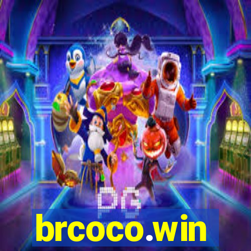 brcoco.win