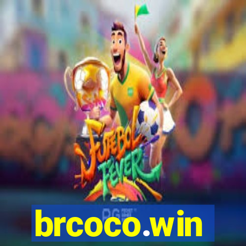brcoco.win