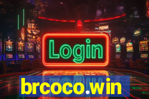 brcoco.win