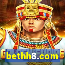 bethh8.com