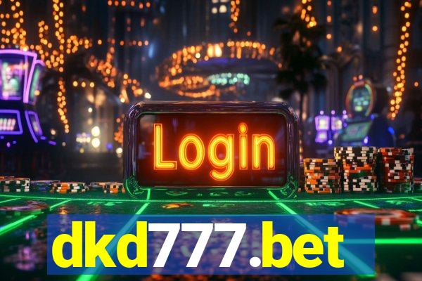dkd777.bet