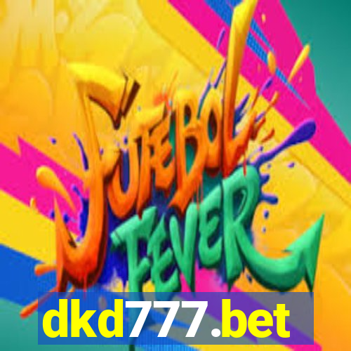 dkd777.bet