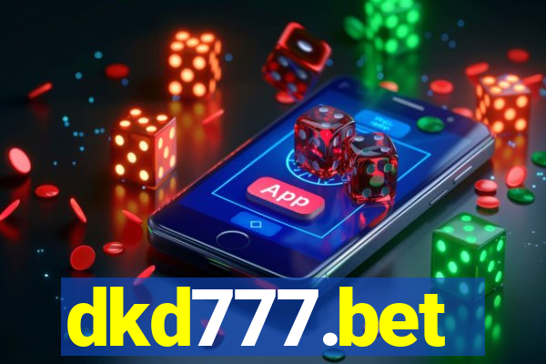 dkd777.bet