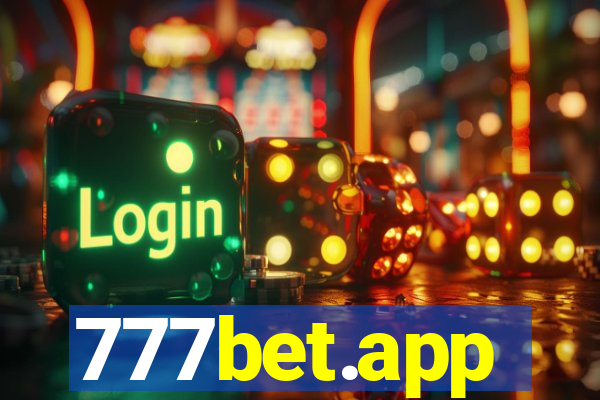 777bet.app