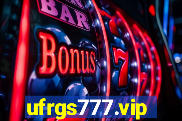 ufrgs777.vip