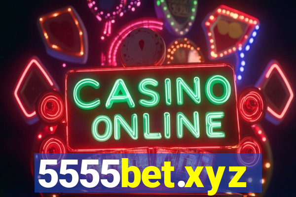 5555bet.xyz
