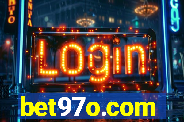 bet97o.com