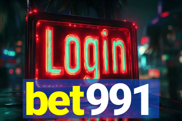 bet991