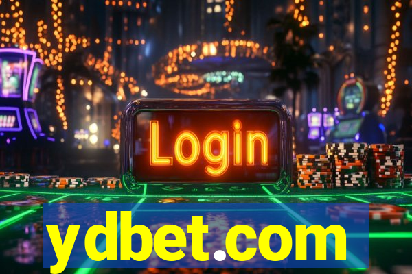 ydbet.com