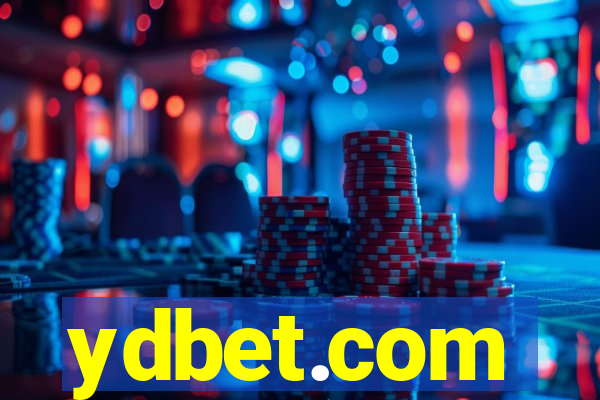 ydbet.com