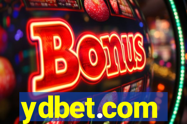 ydbet.com