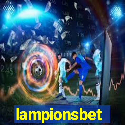 lampionsbet