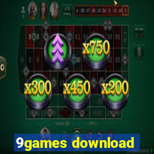 9games download