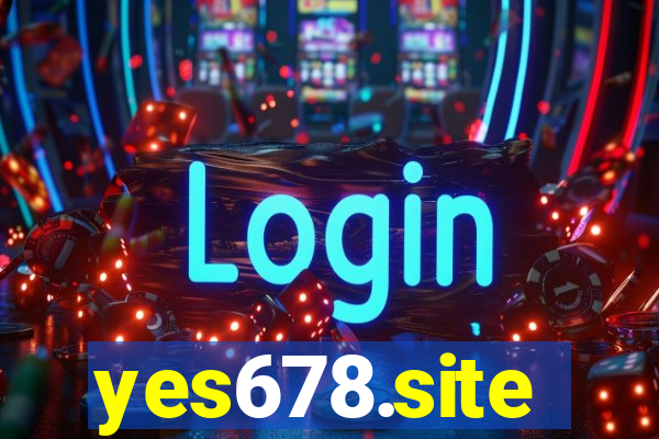 yes678.site
