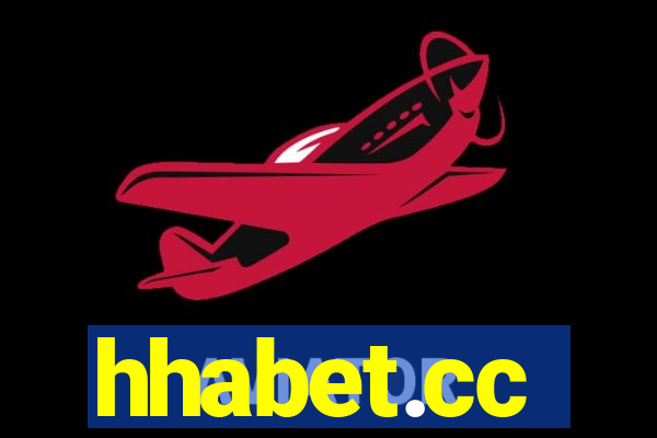 hhabet.cc