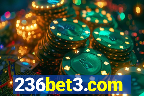 236bet3.com