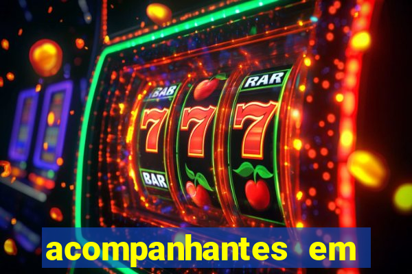 acompanhantes em nova mutum