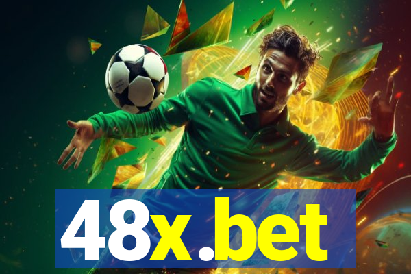 48x.bet