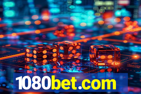 1080bet.com