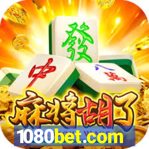 1080bet.com
