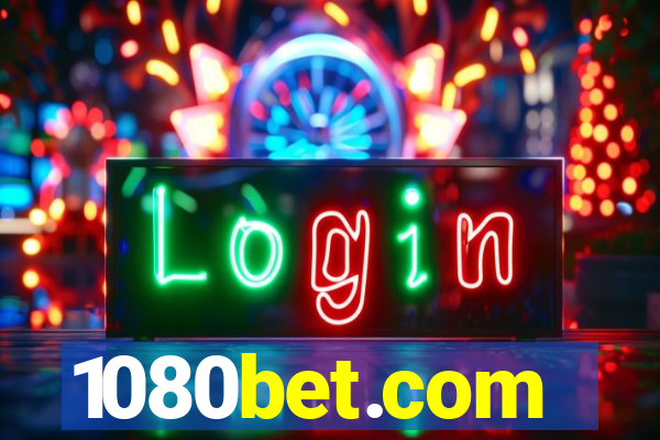 1080bet.com