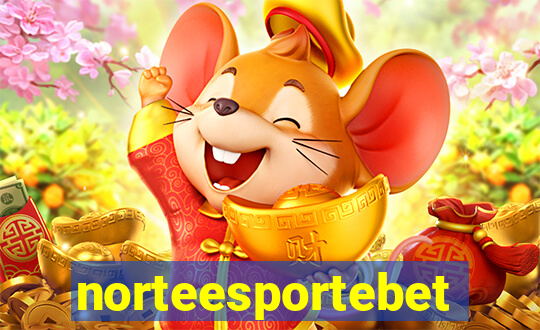 norteesportebet.com