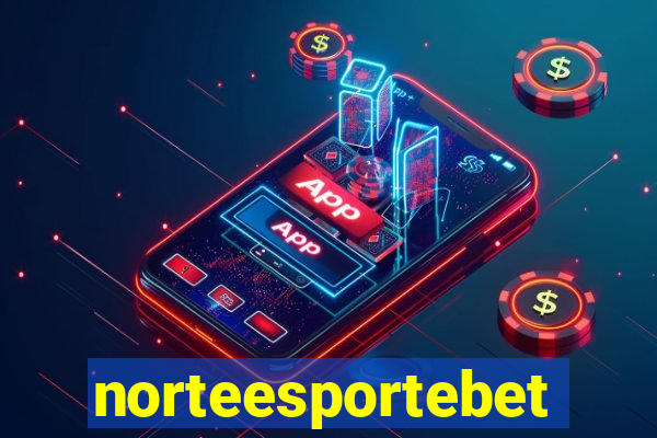 norteesportebet.com
