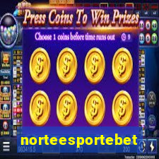 norteesportebet.com