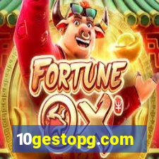 10gestopg.com