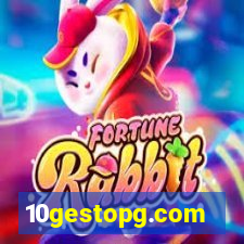 10gestopg.com