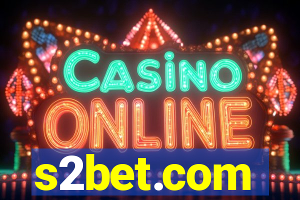 s2bet.com