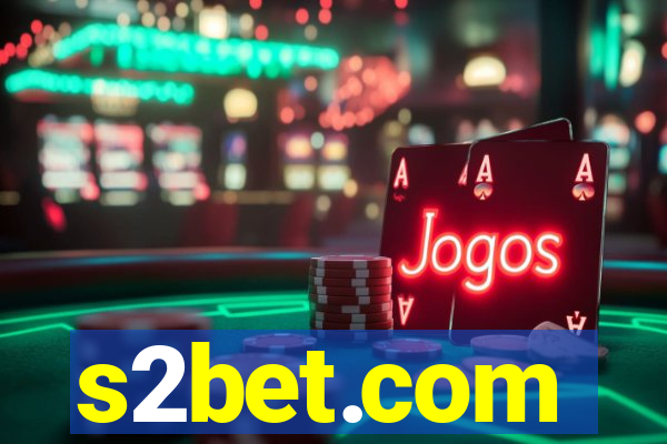 s2bet.com