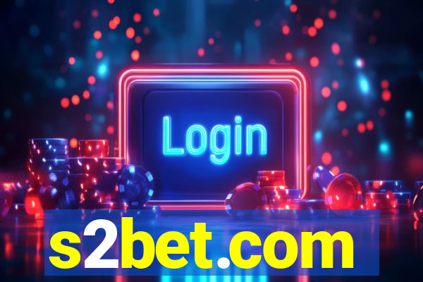 s2bet.com