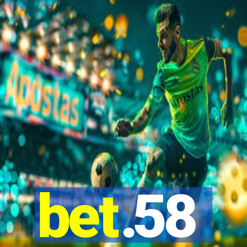 bet.58