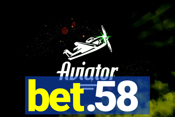 bet.58